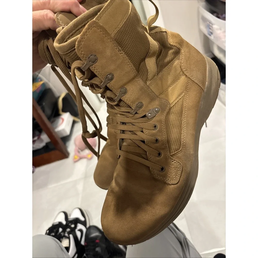 garmont t 8 nfs 670 Regular Size 12.5